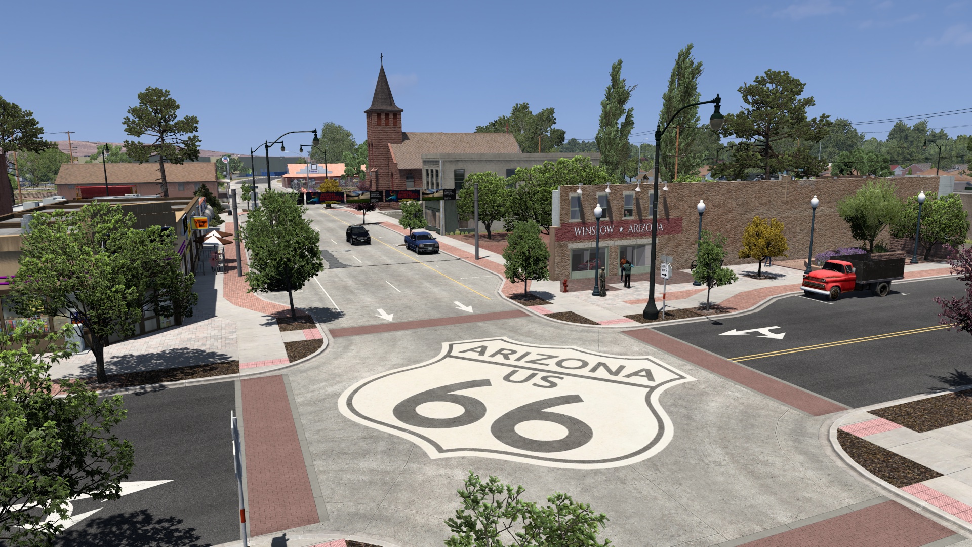 Image by BABATHEHUDD