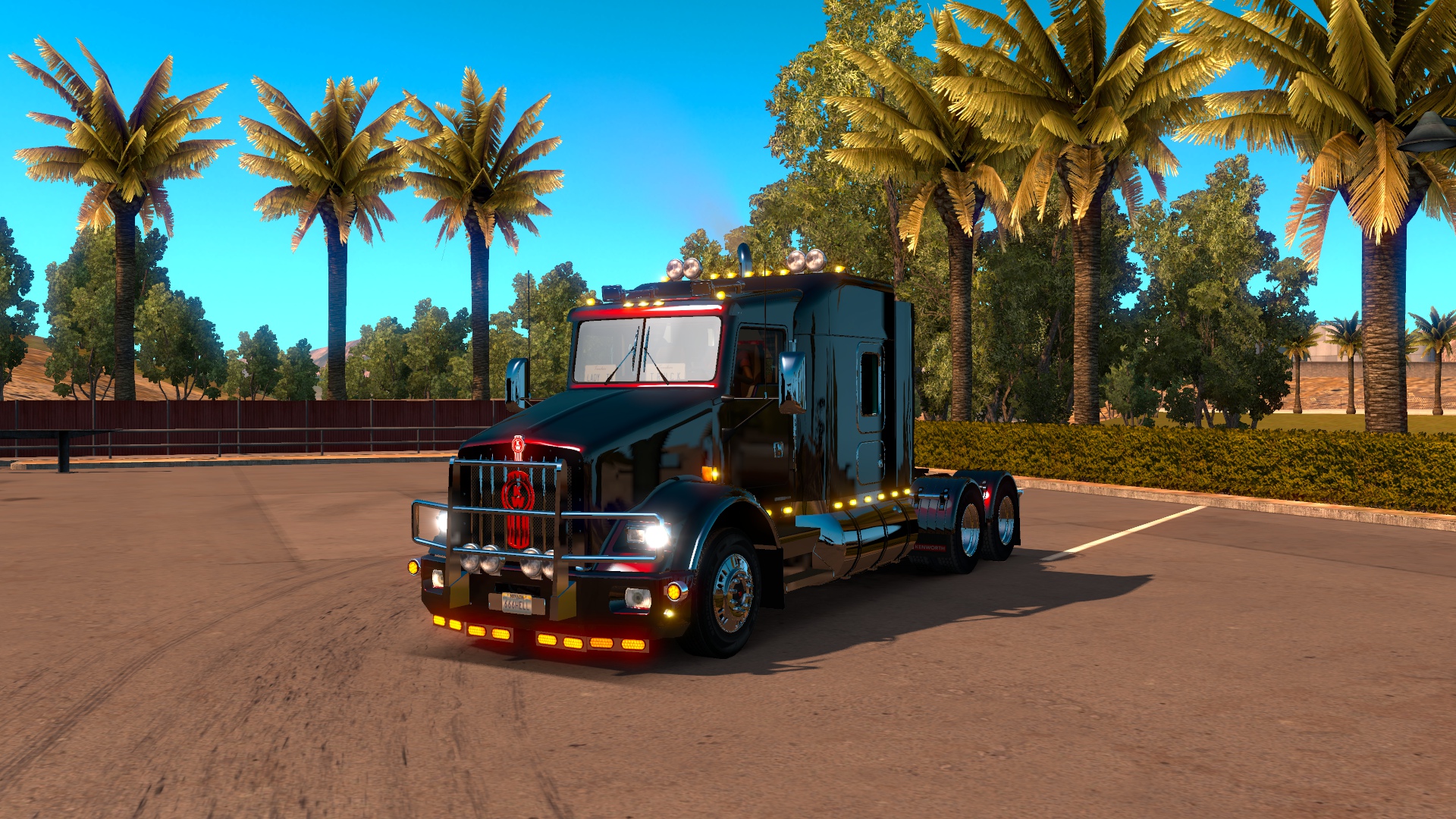 Image by LadySkopolamina