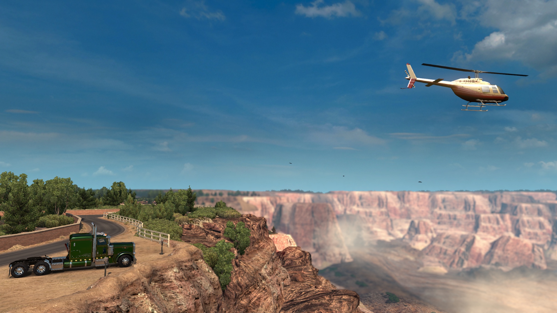 Image by WrongWayJackson