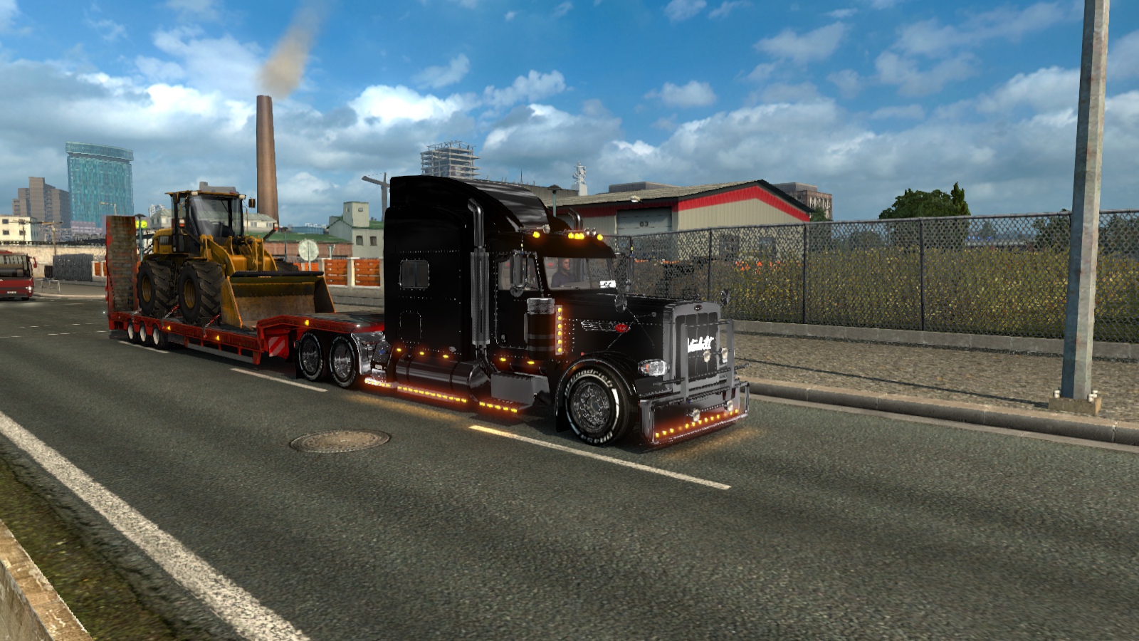 Image by reallifetrucker