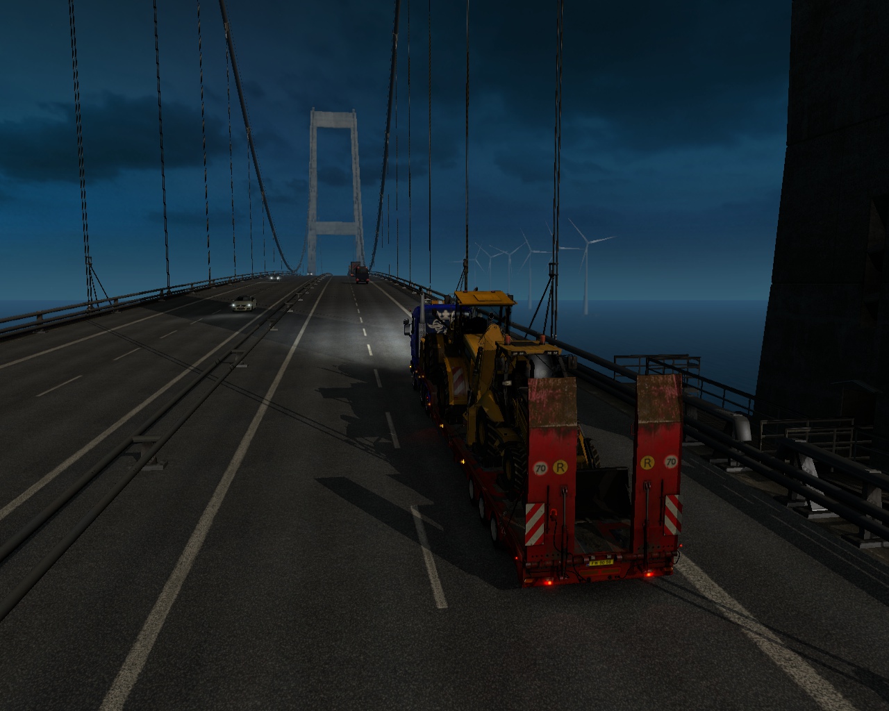 Image by fend9800