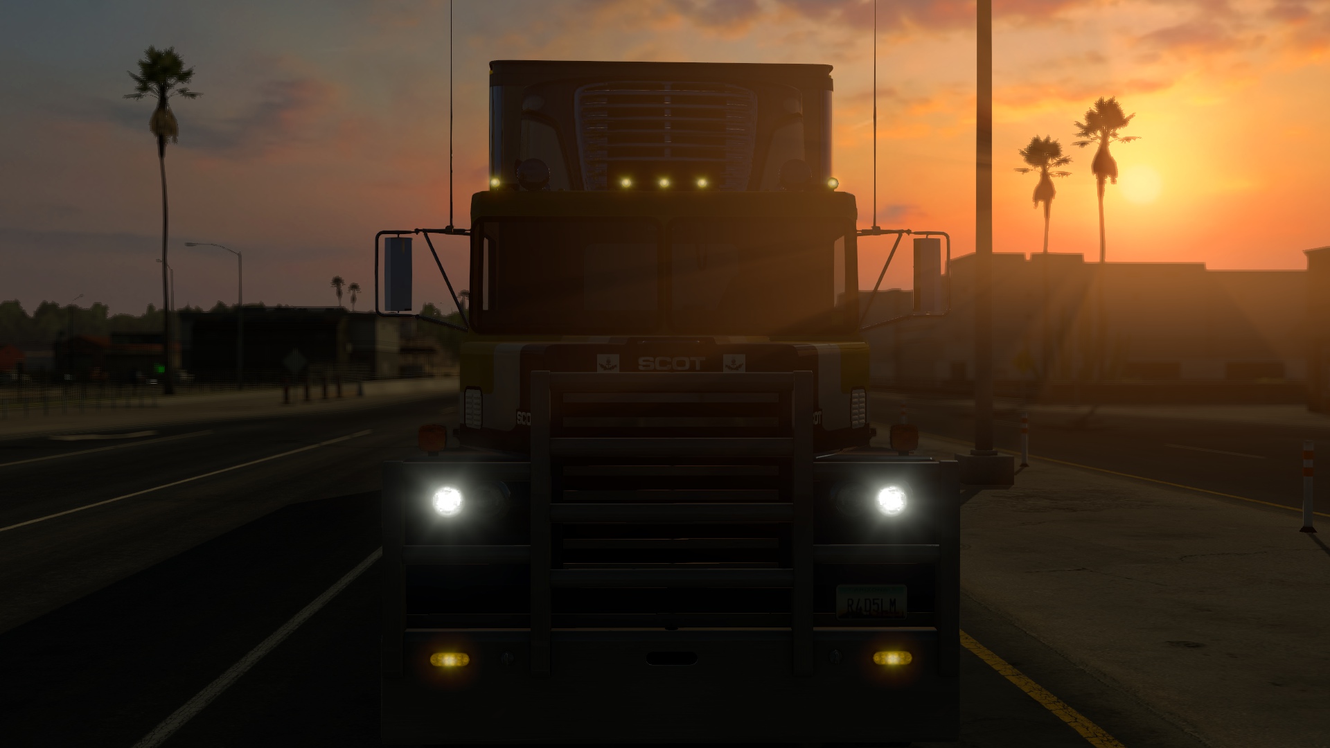 Image by RadiatedSlime