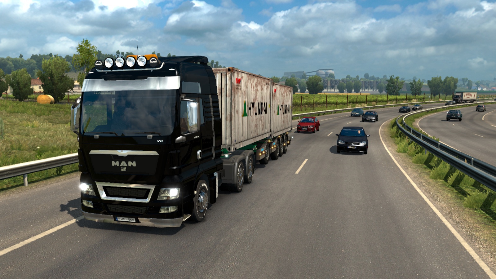 Image by Chisum_Trucking