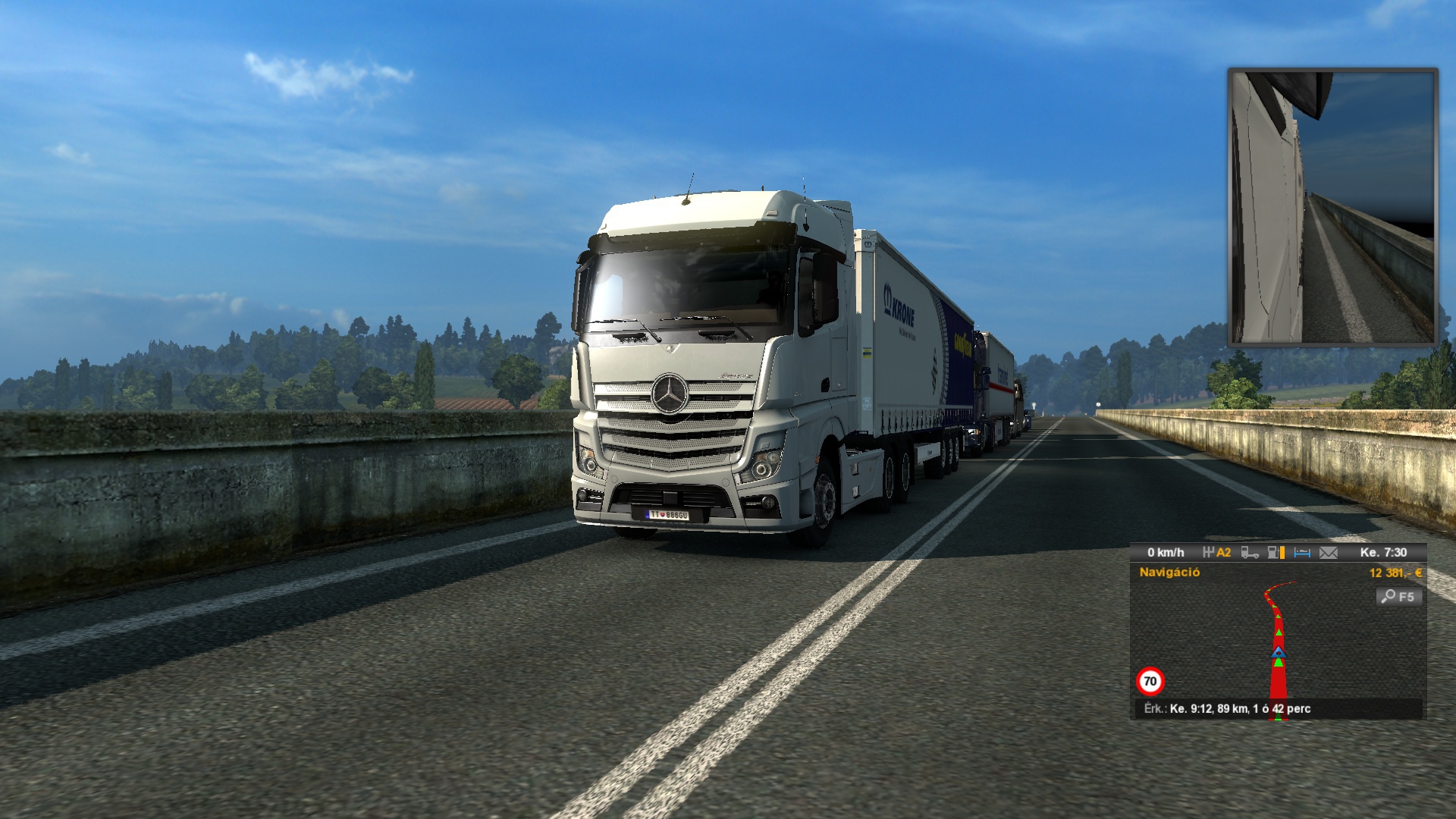 Image by PunciMagnes93