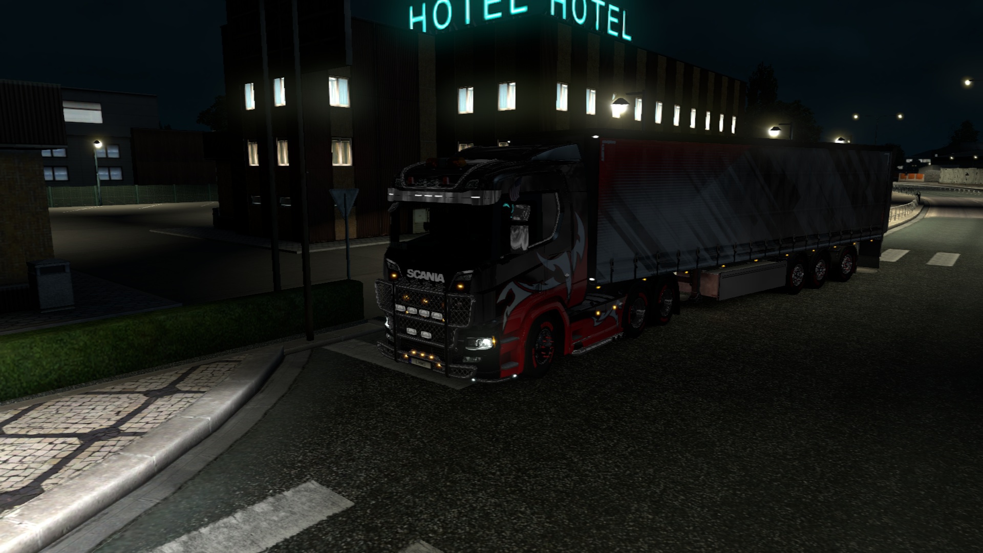 Image by Cory_Hansen13