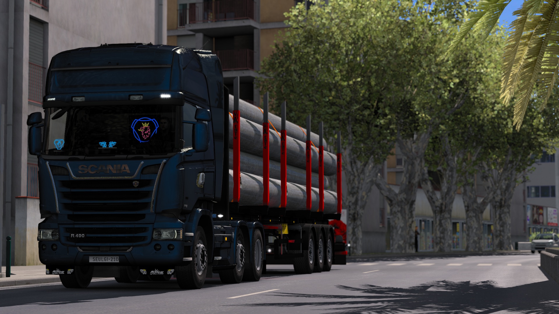 Image by alexyeung123