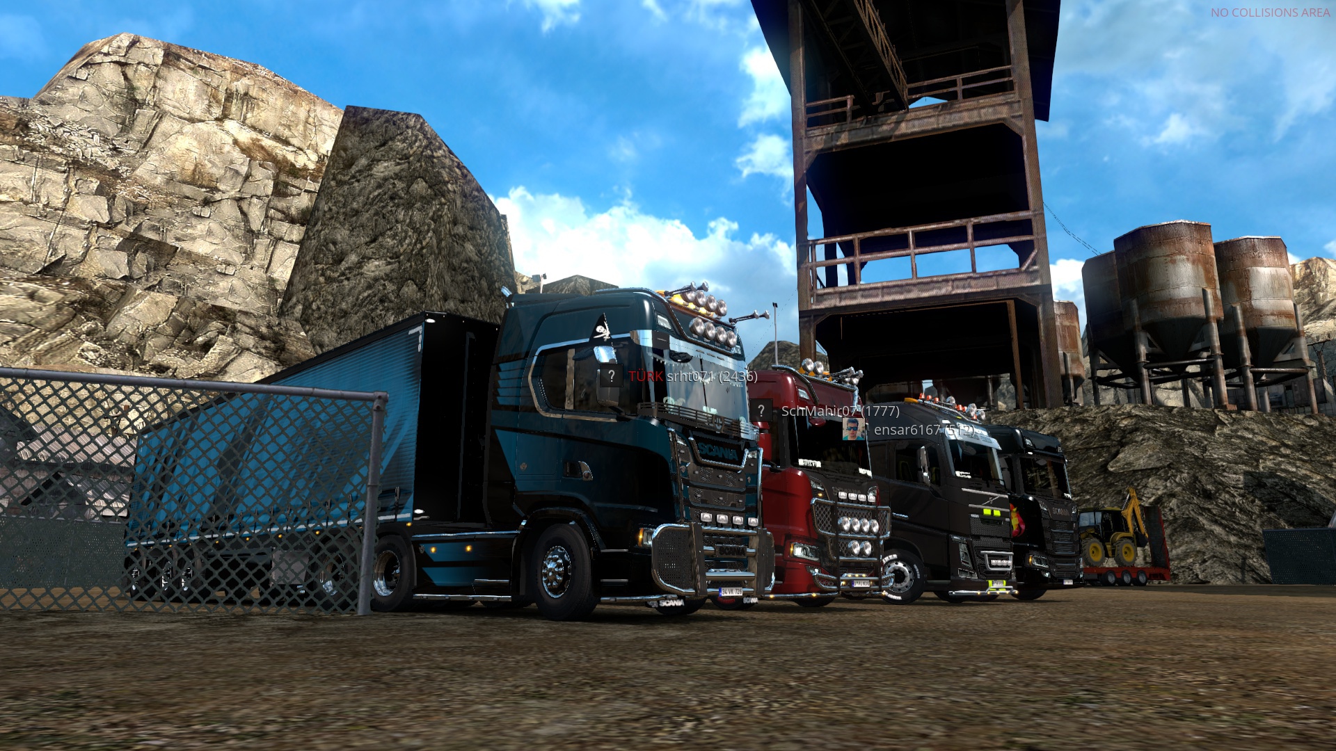 Image by metehan_0771