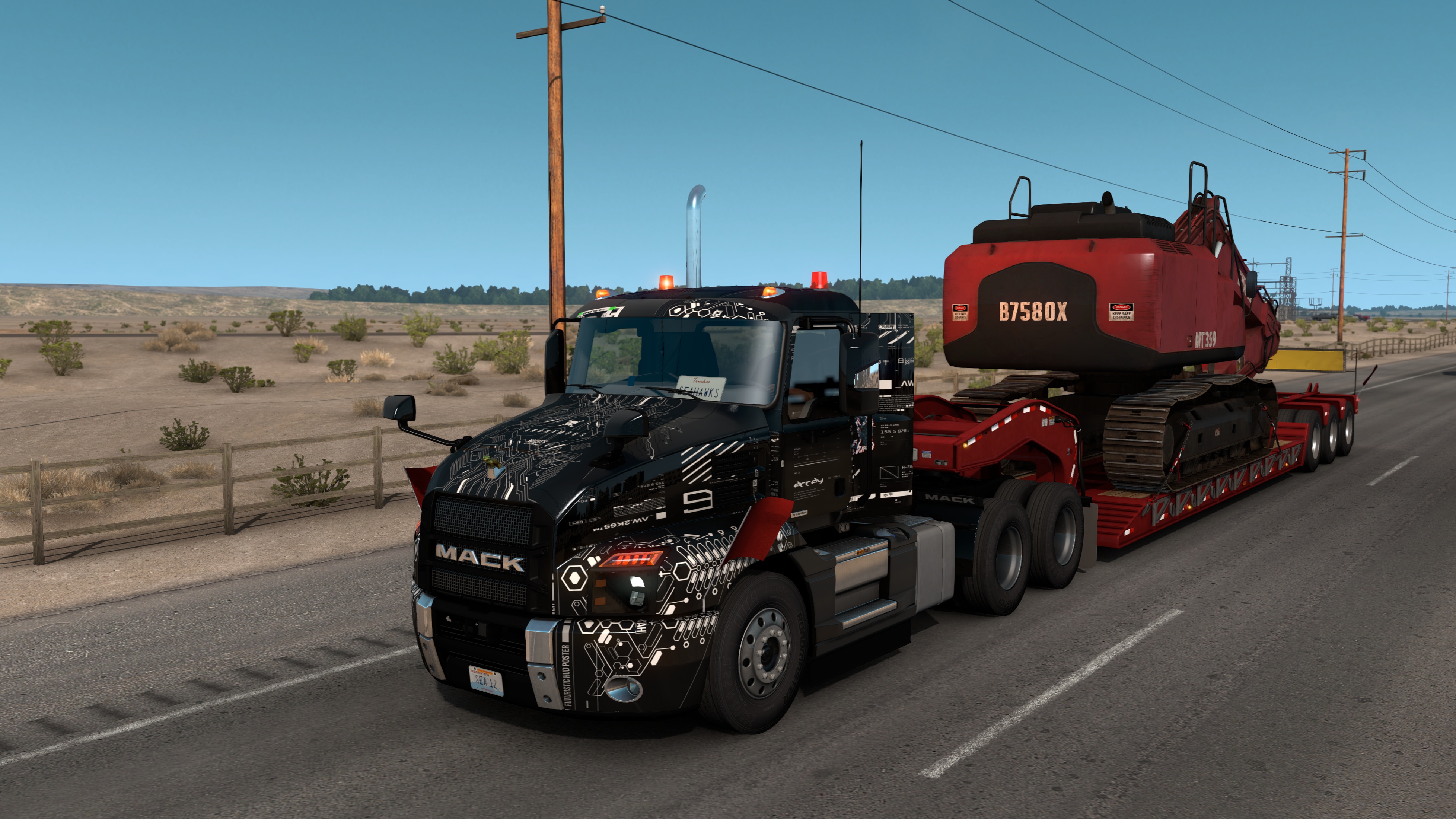 Image by Nordcommander