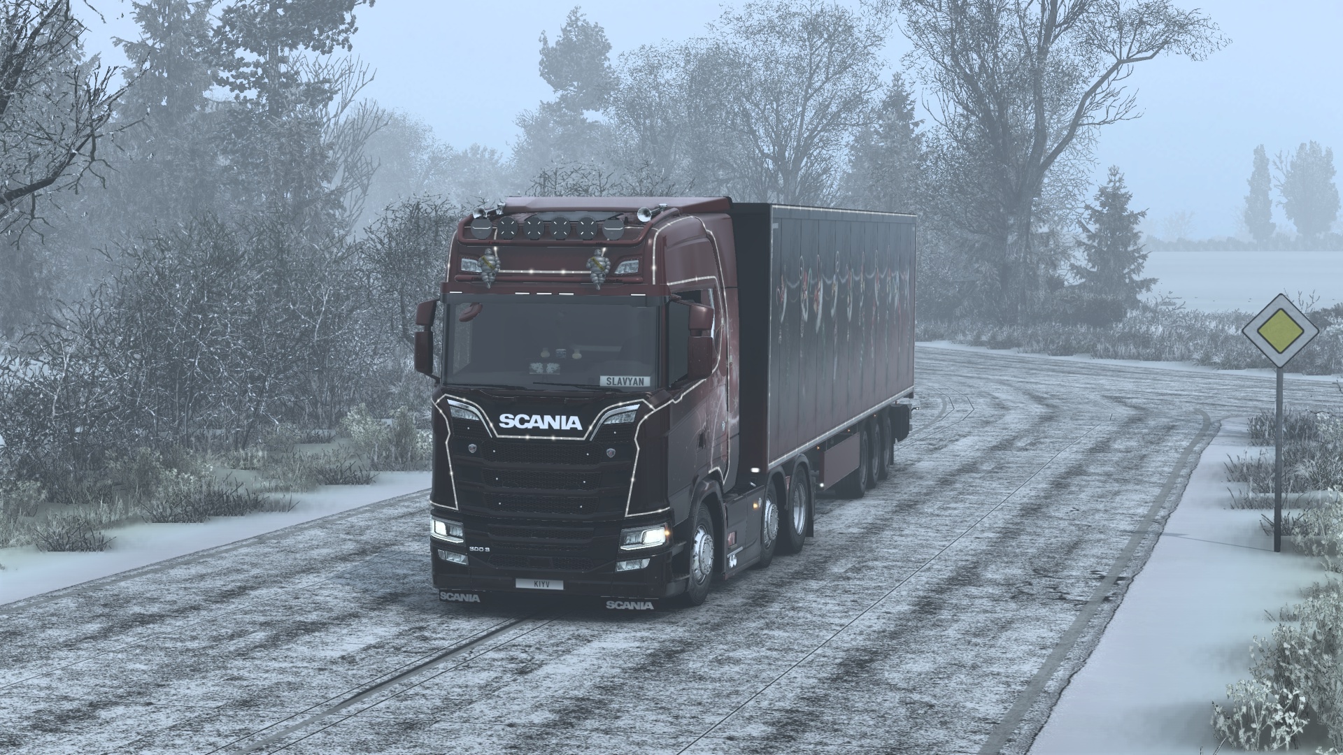 Image by _slavyan_77