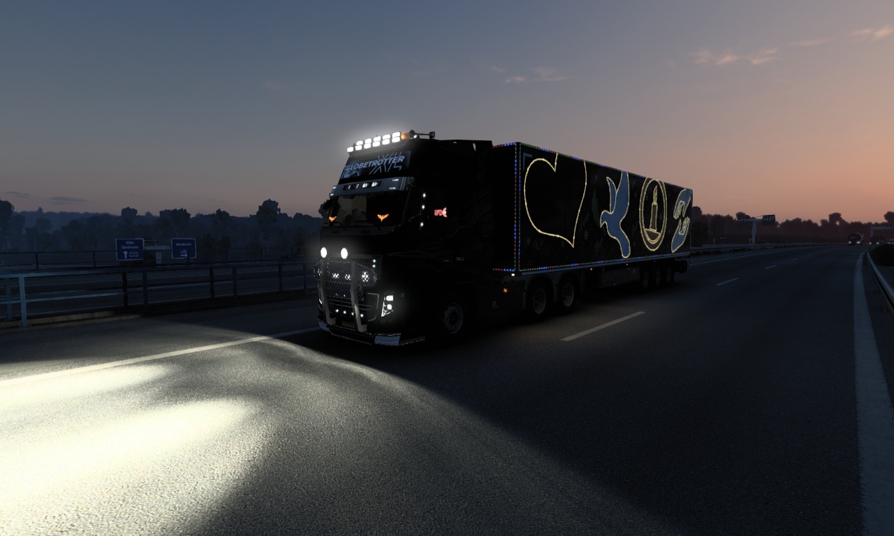 Image by theonlytru3z3r0x