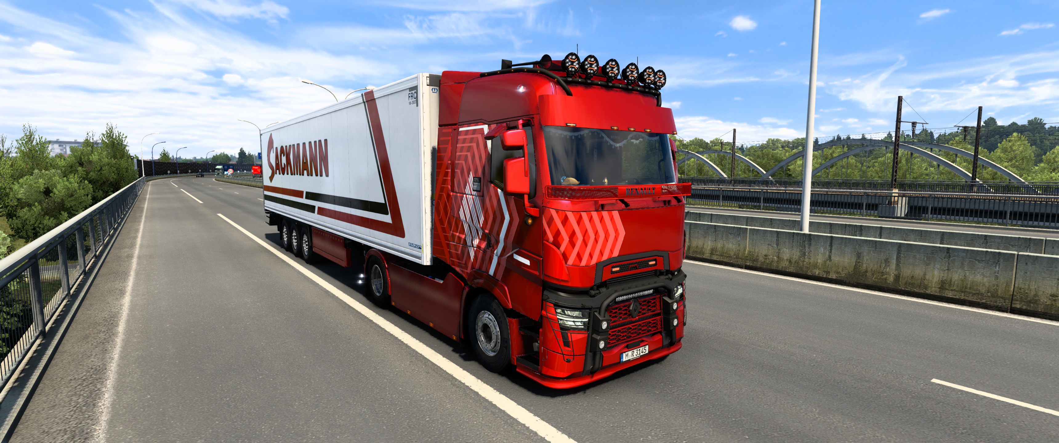 Image by mariojenkner