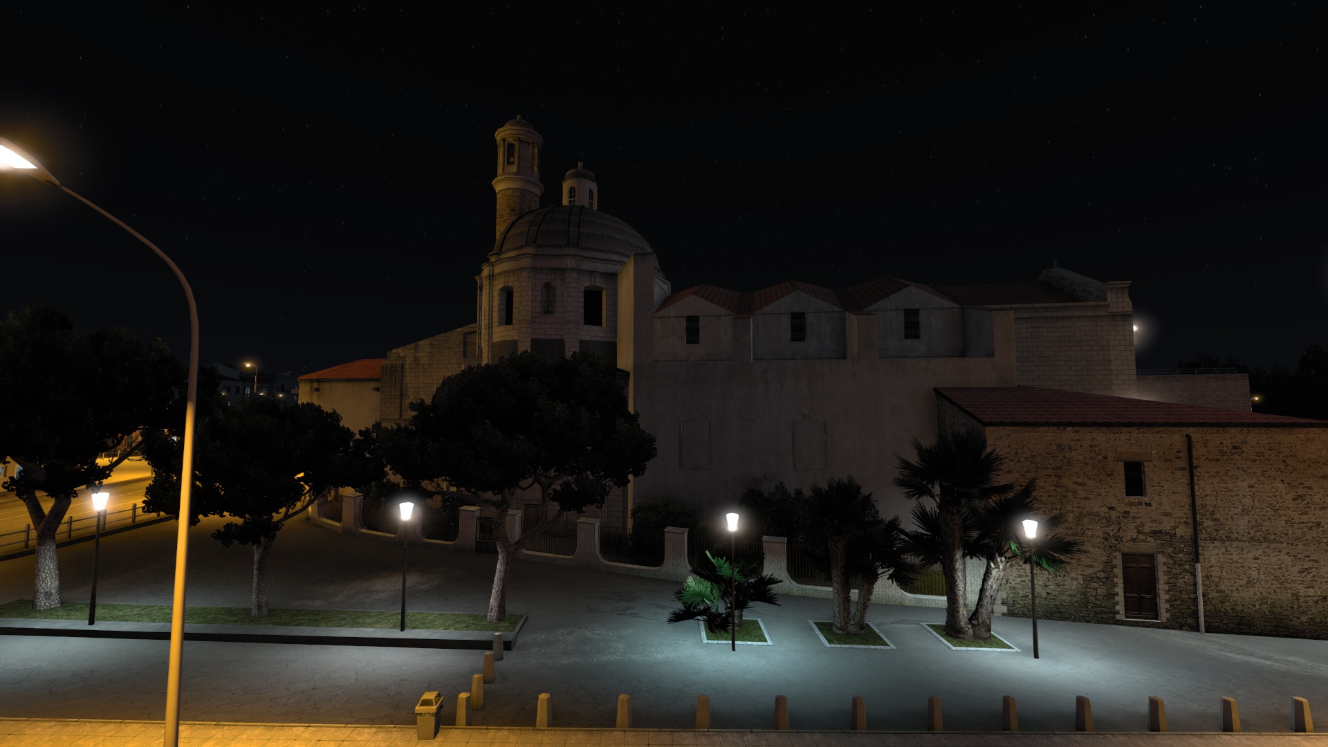 Image by acarlantonio