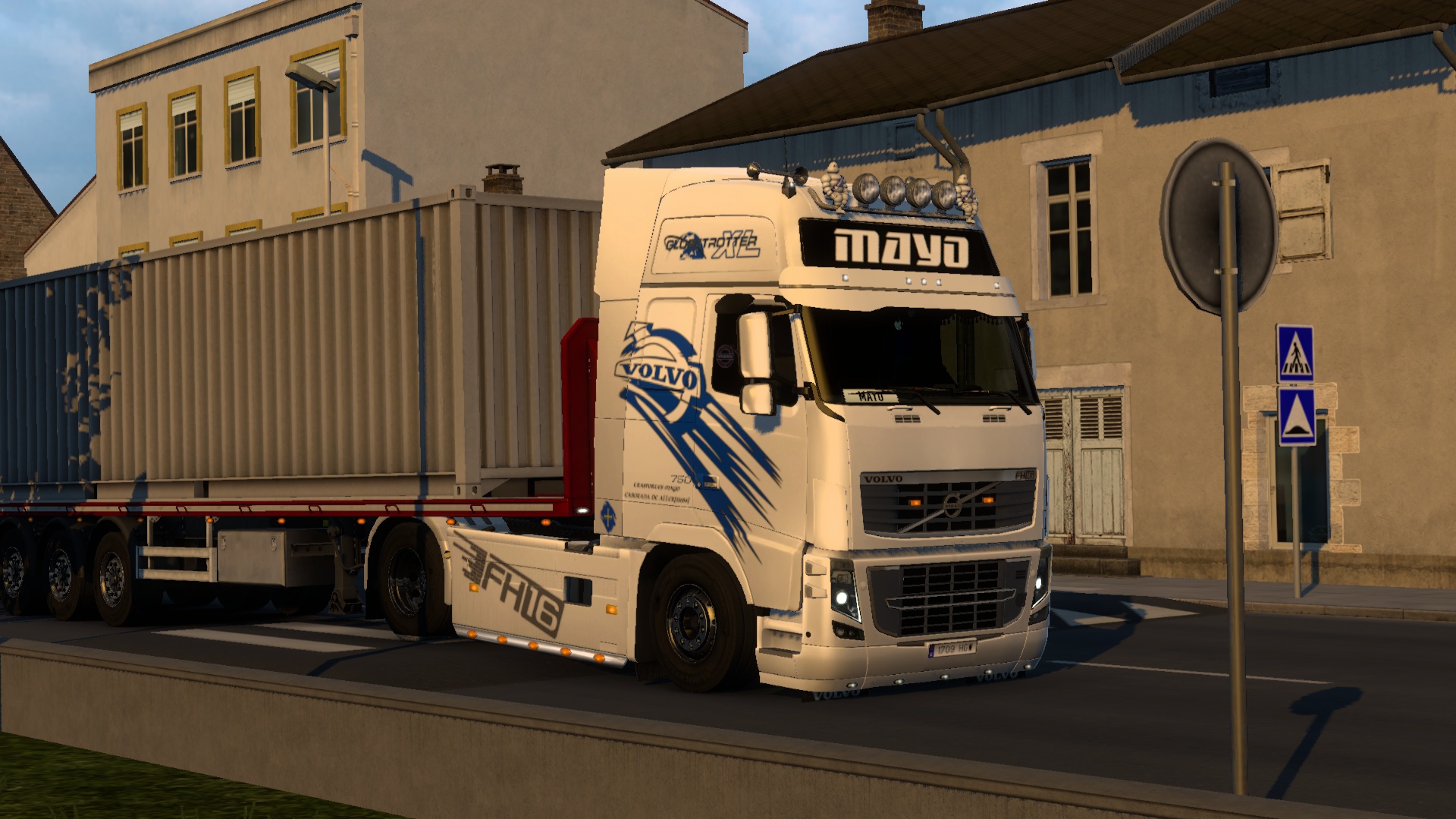 Image by aitor_kbo78