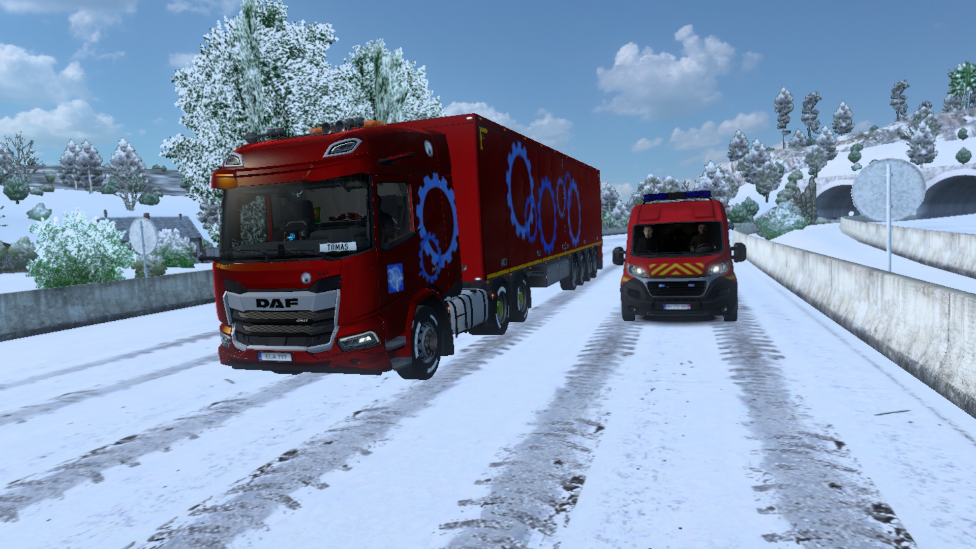 Image by Grebliauskas