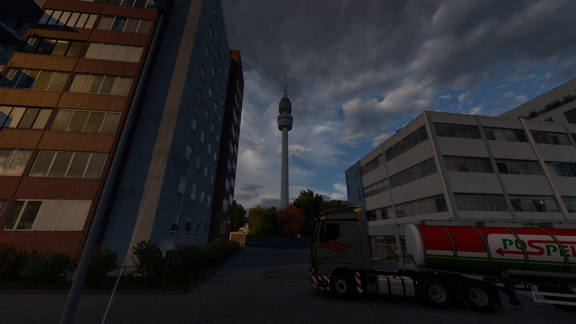Image by oldskoolgaming