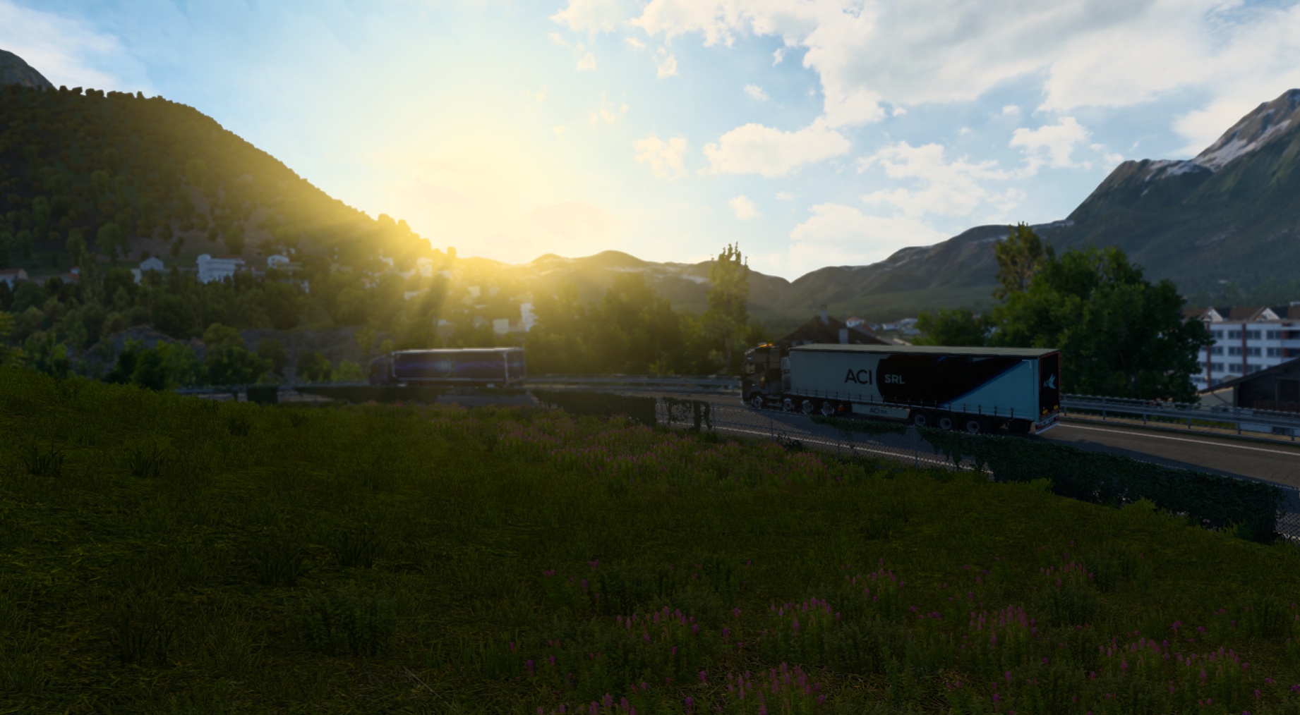 Image by HowliteCrown