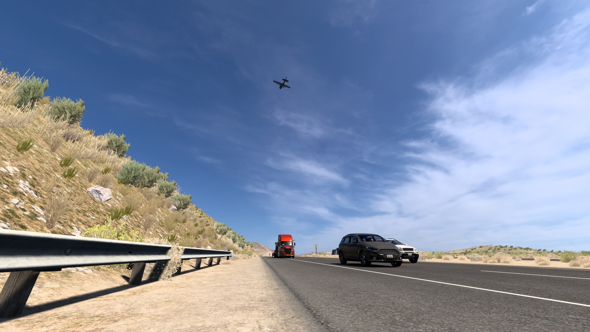 Image by roadracer94