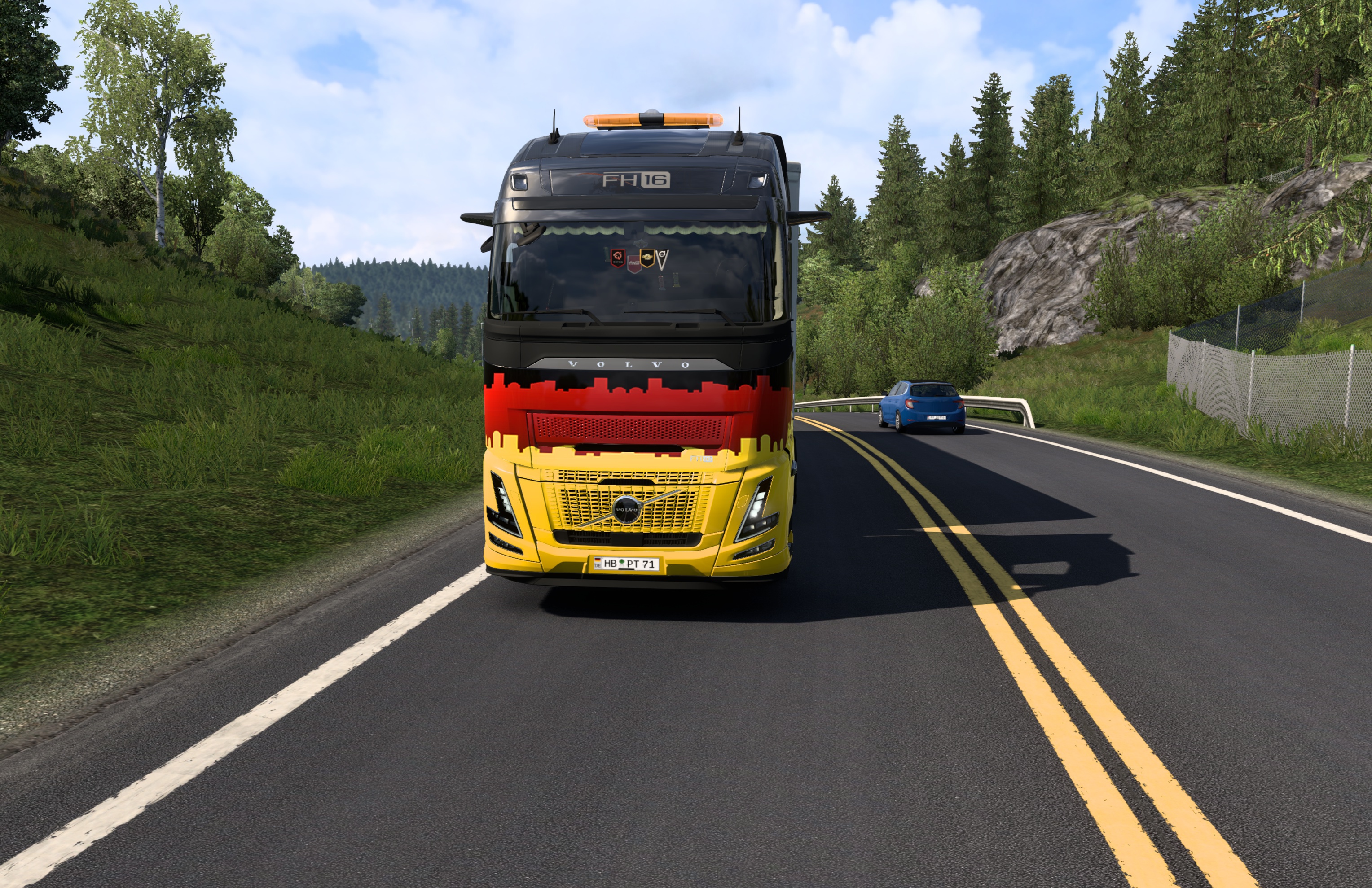 Image by Hassenburg49