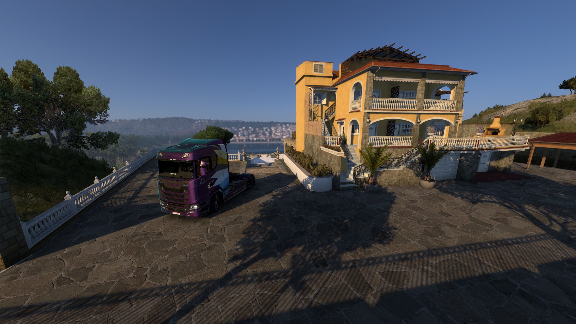 Image by StarLord_987