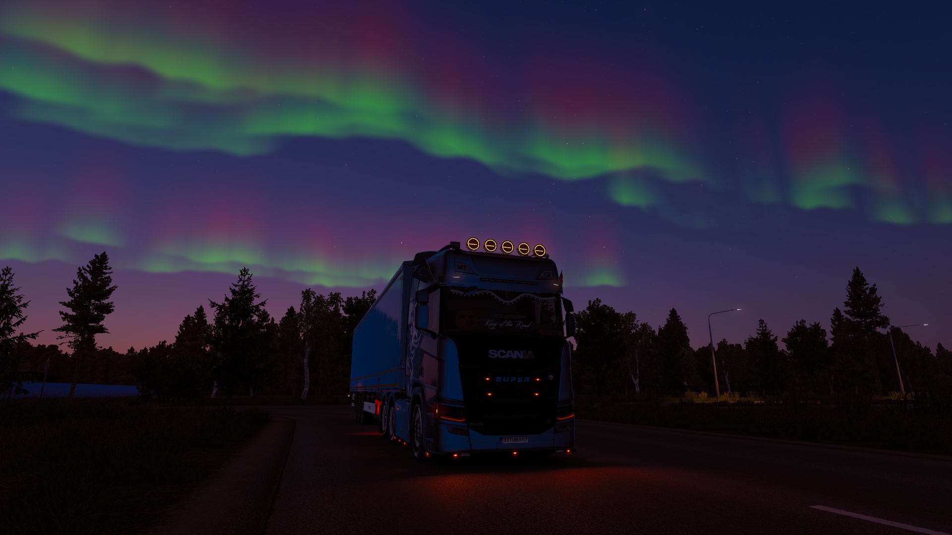 Image by birdemlikcay