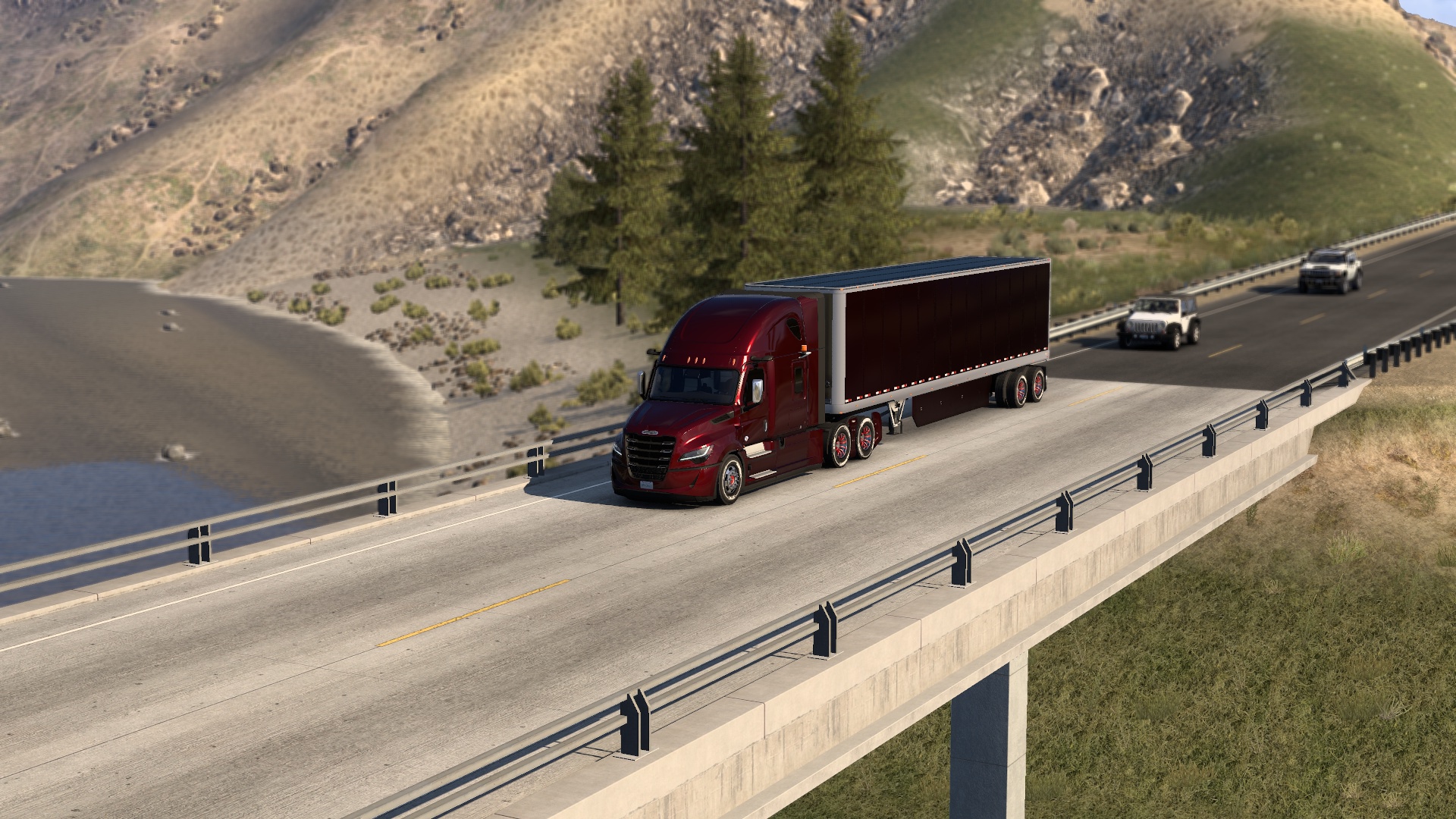 Image by Mechantra95