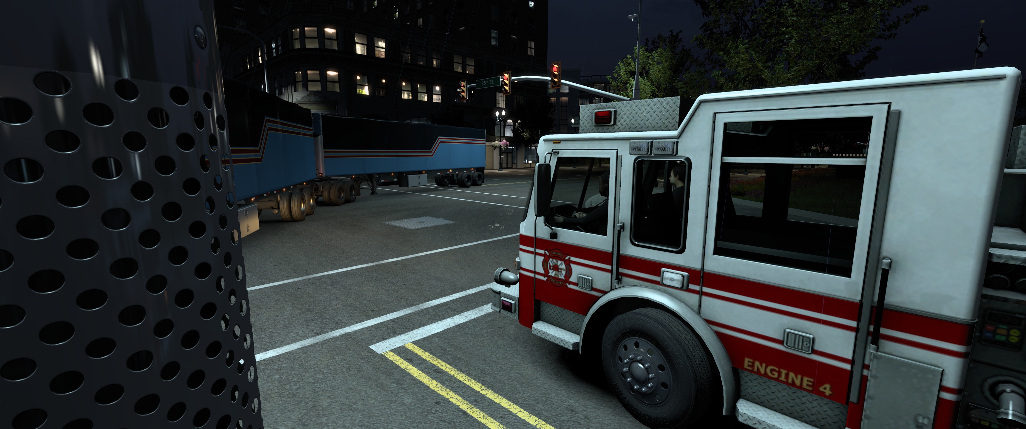 Image by Famouseccles