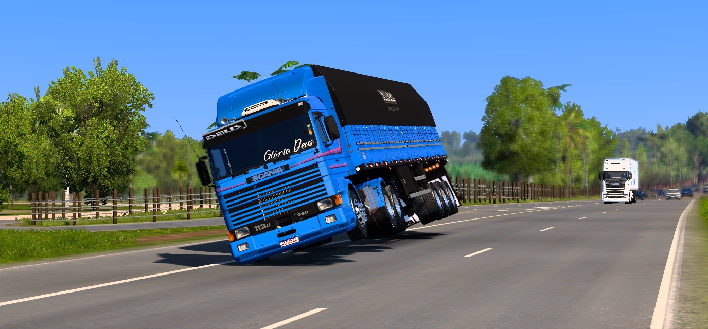 Image by leandroservin898