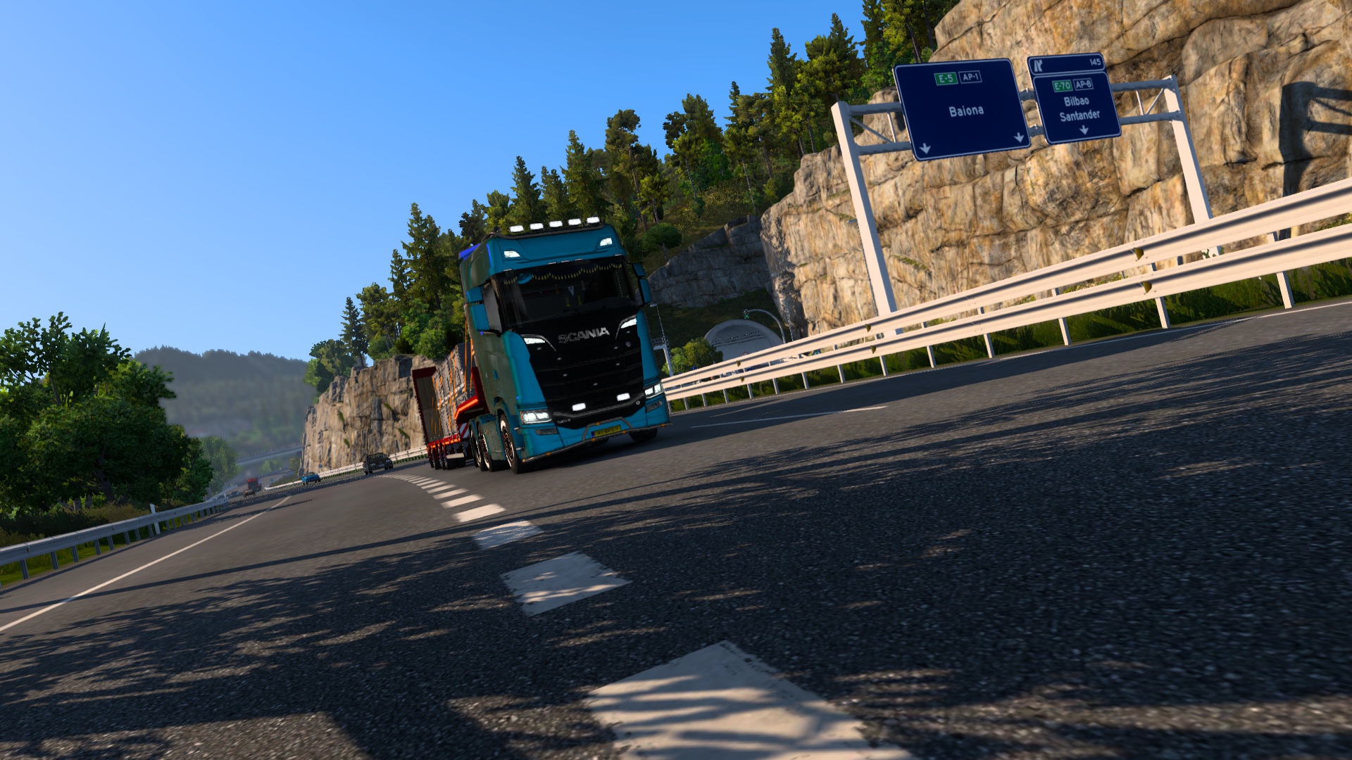 Image by AleksandrMaksim