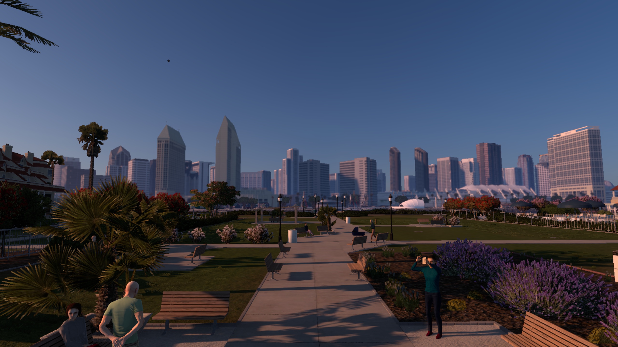 Image by wushuang111