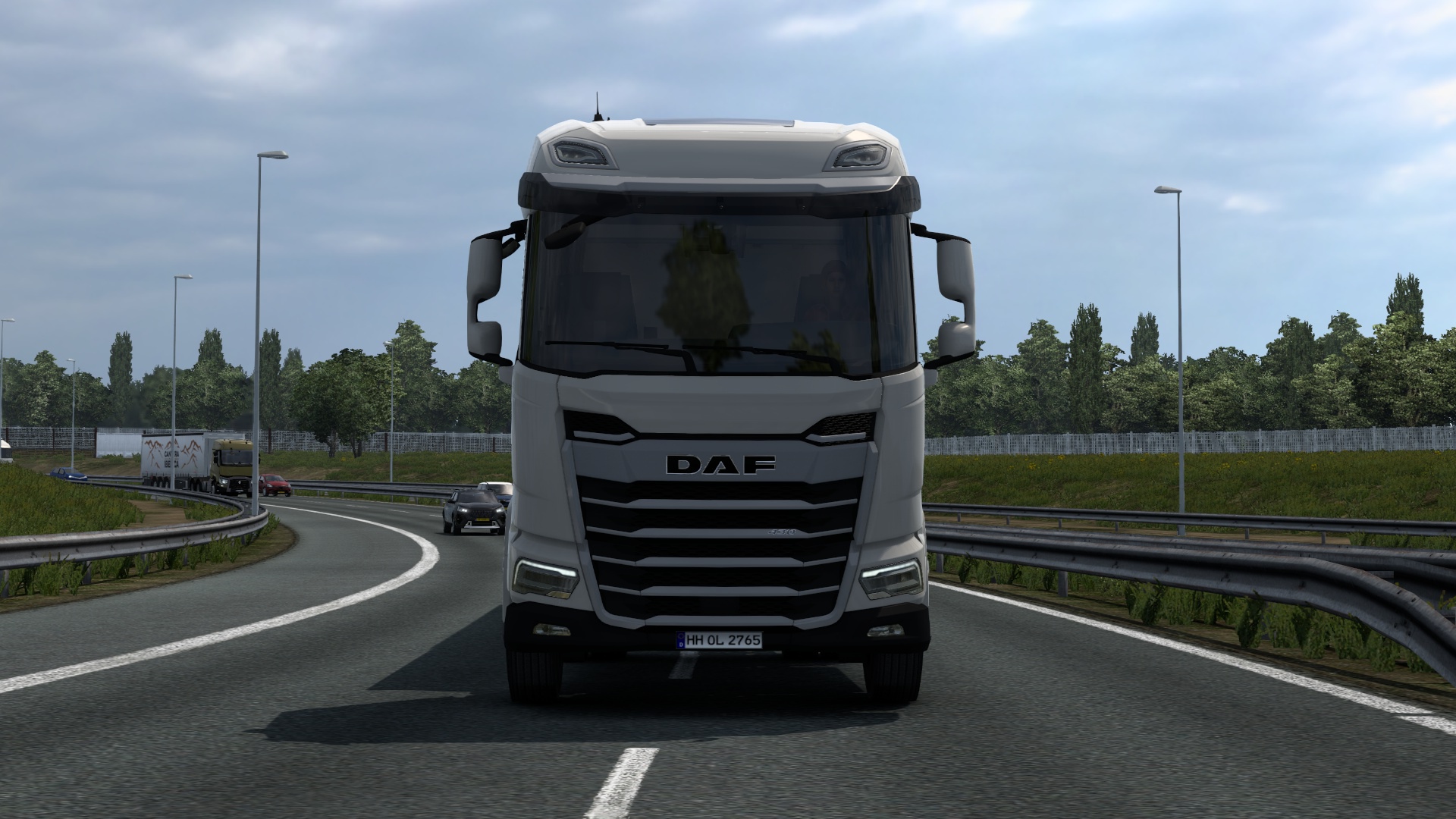 Image by Asriel_Dreemur