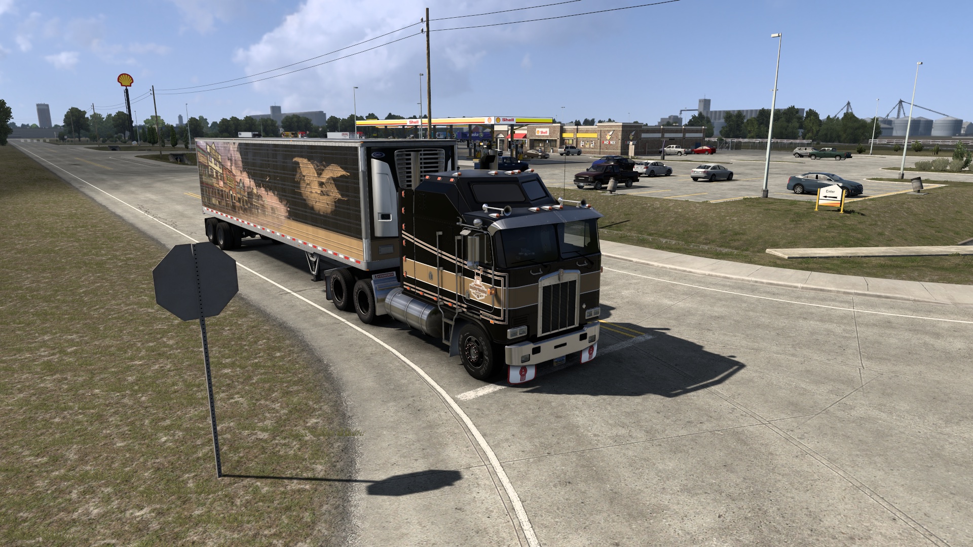 Image by Darksoul666xx