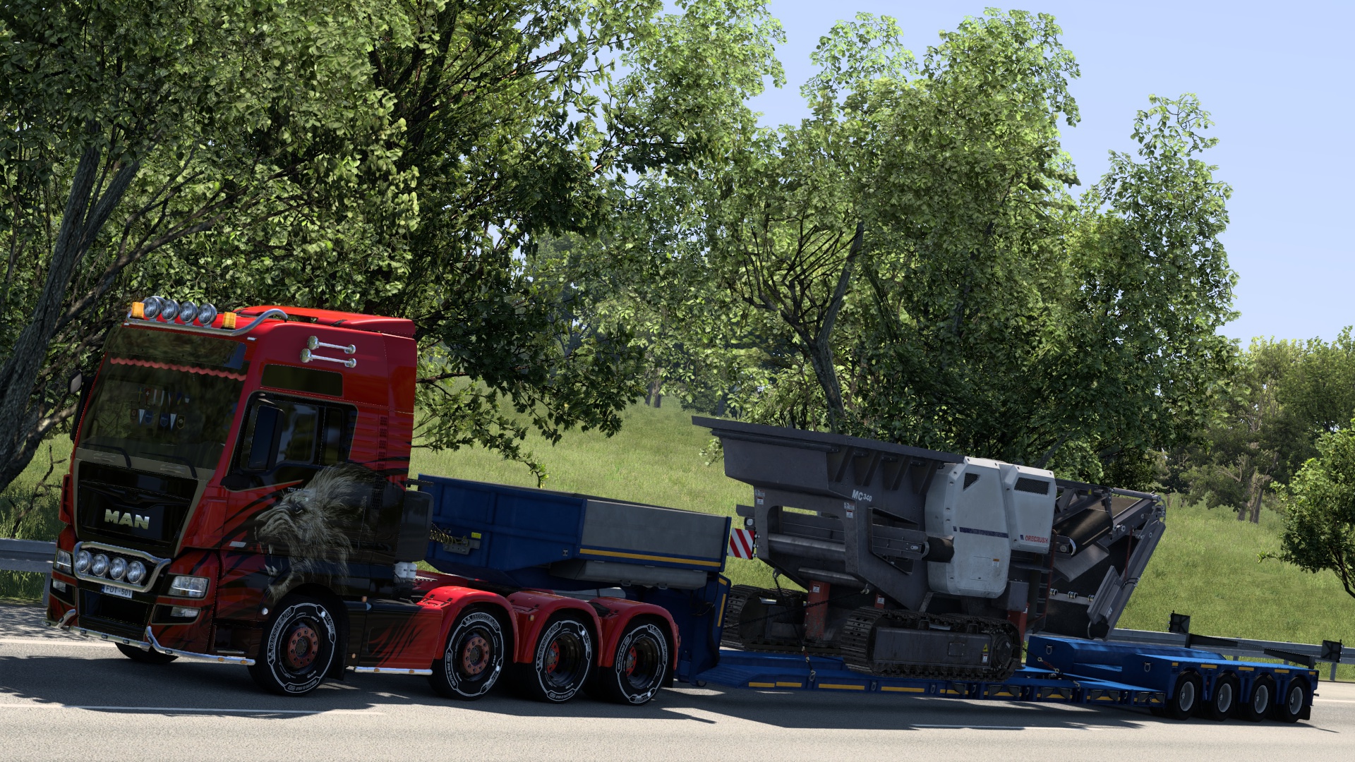 Image by Steve951023