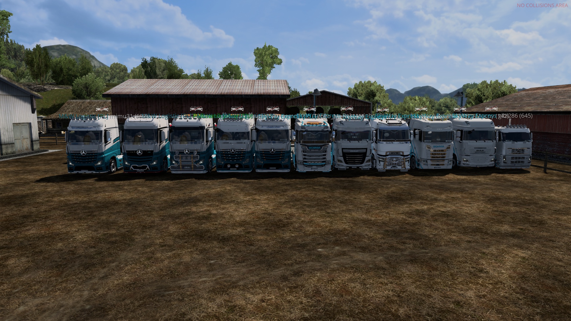 Image by fallout_20061