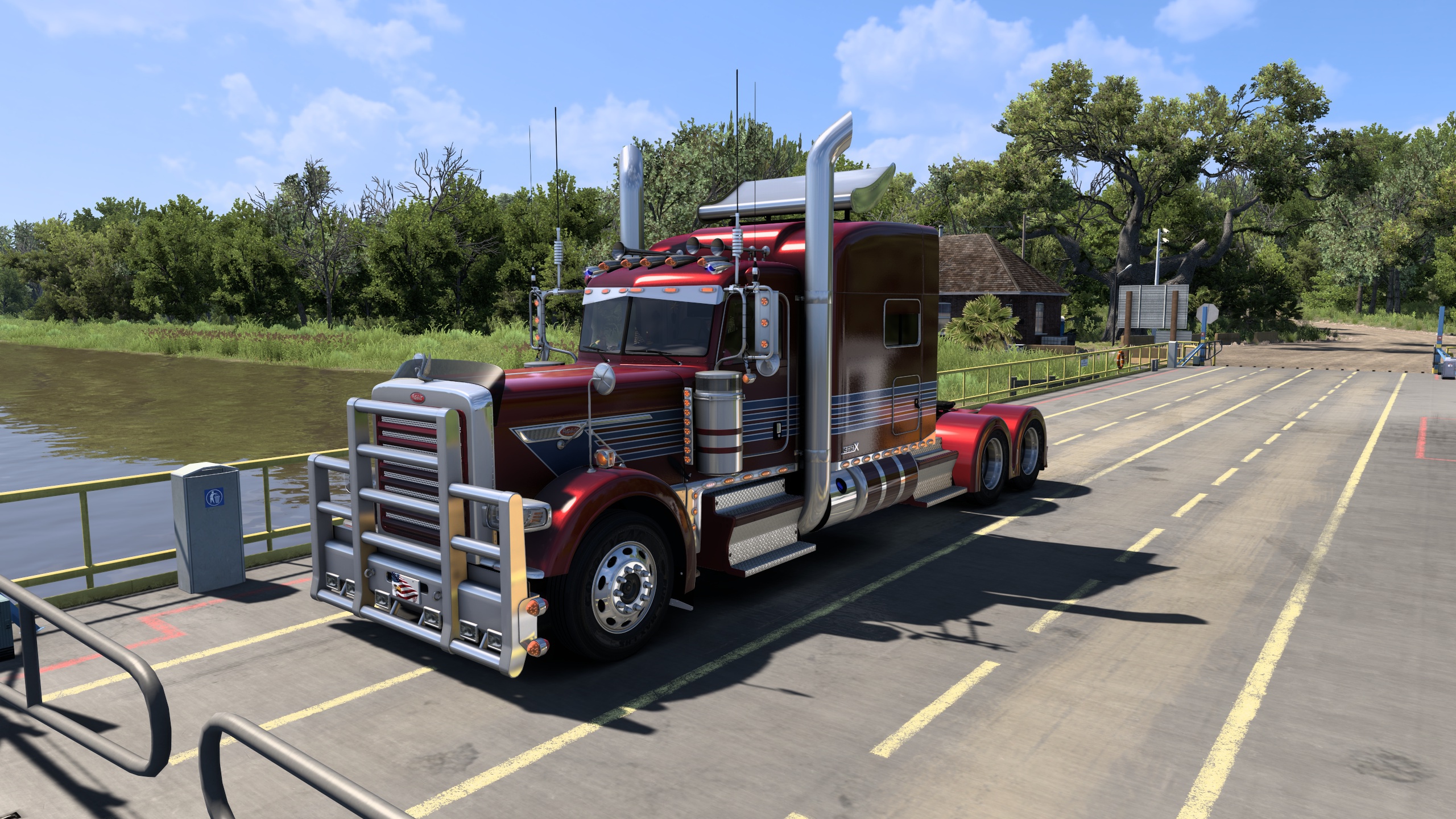 Image by roadrunner1961