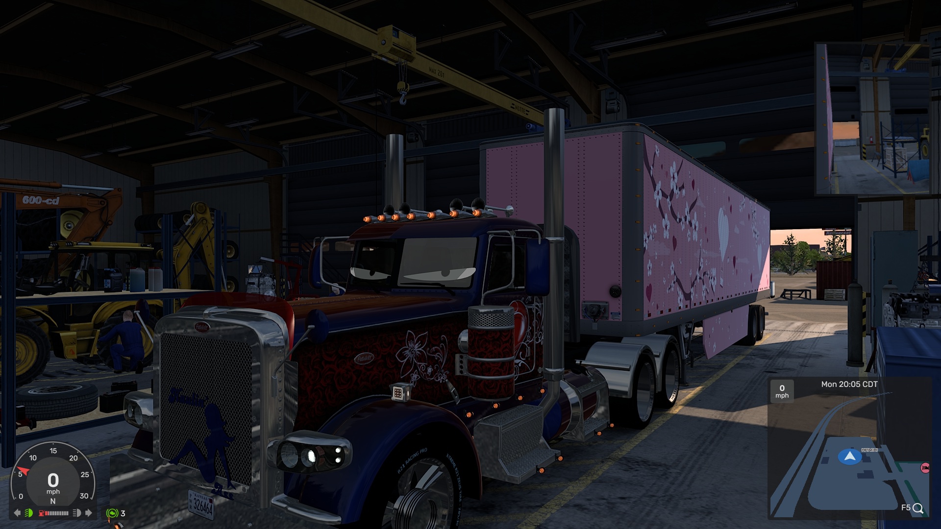 Image by Jmandersnipe25