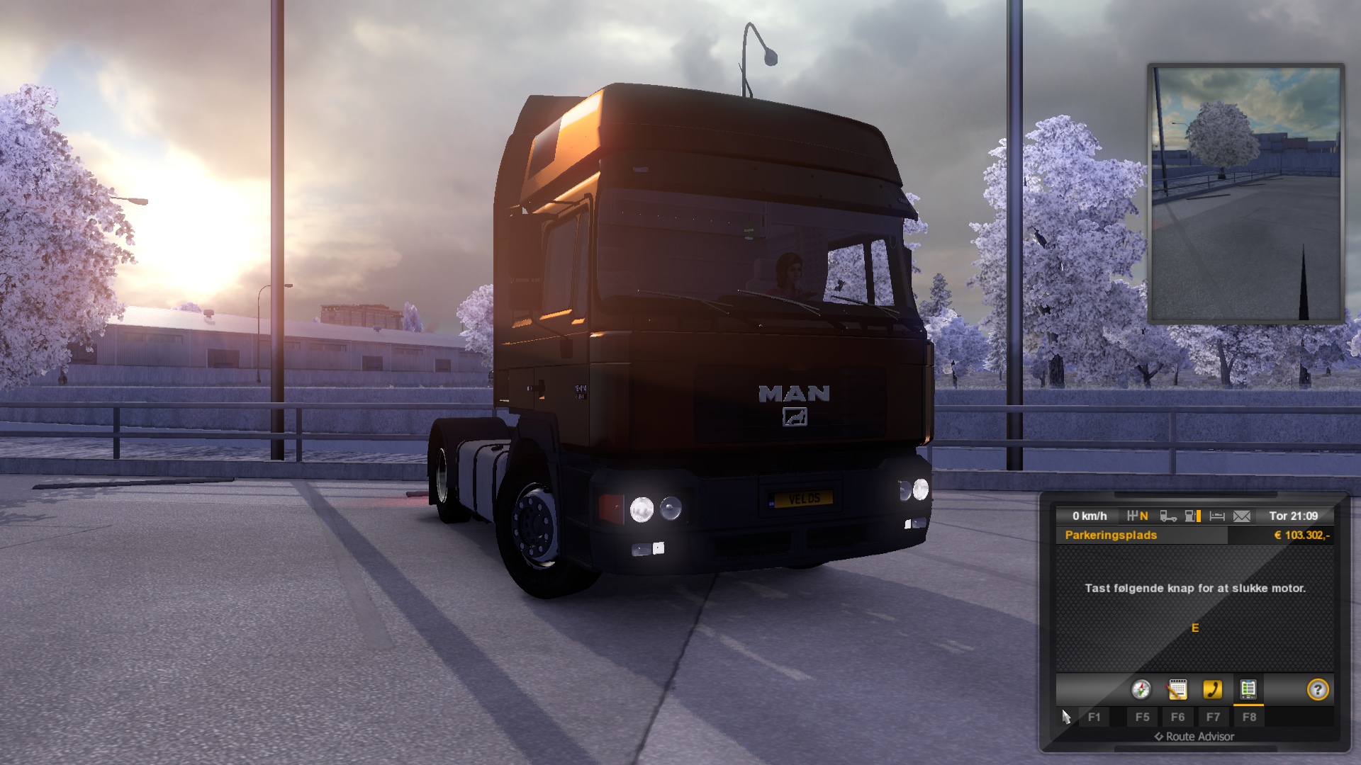 Image by _Dark_Rose_