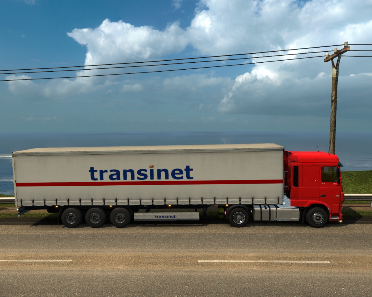 Image by zolotaryovsergey