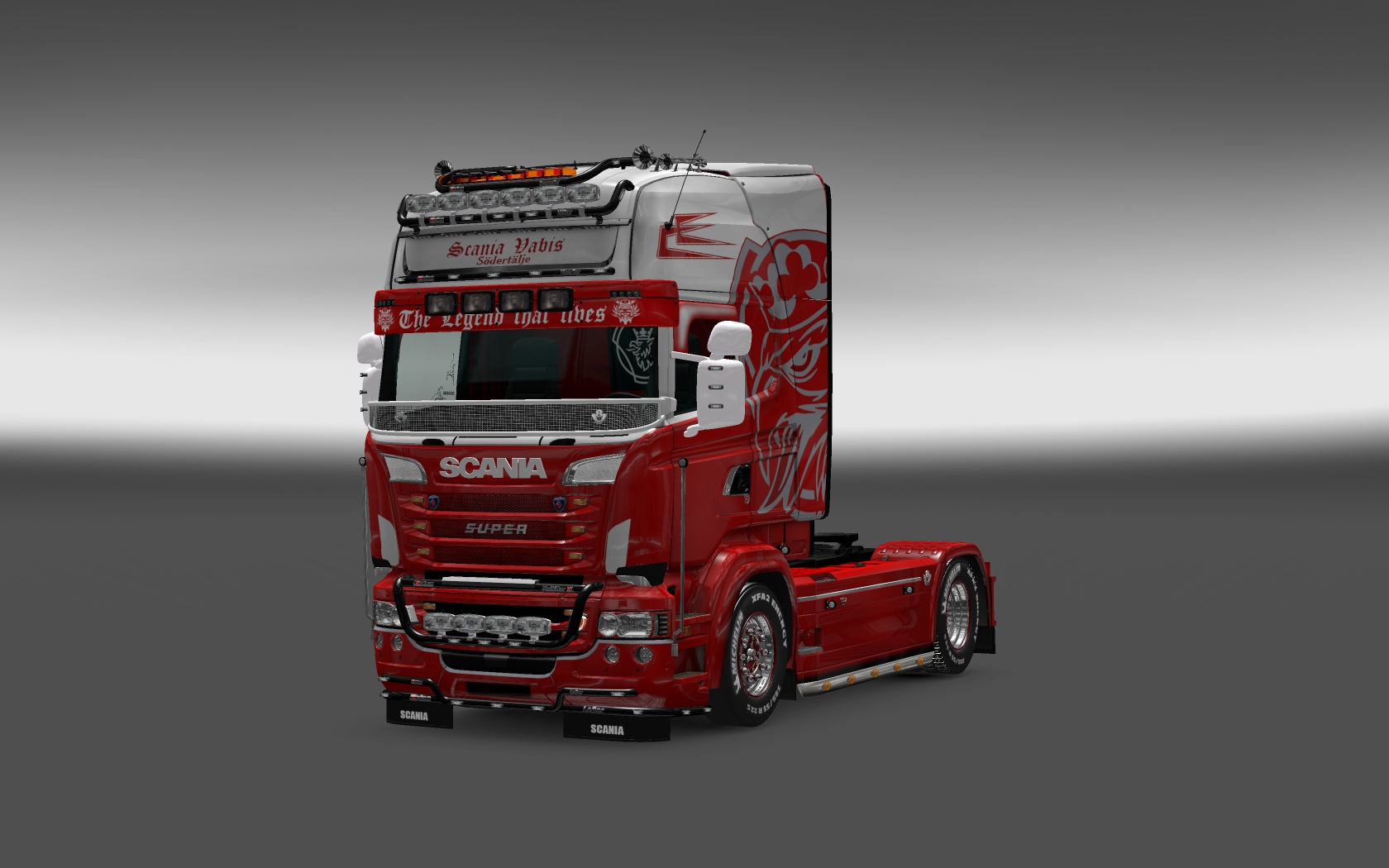 Image by transdemarkl