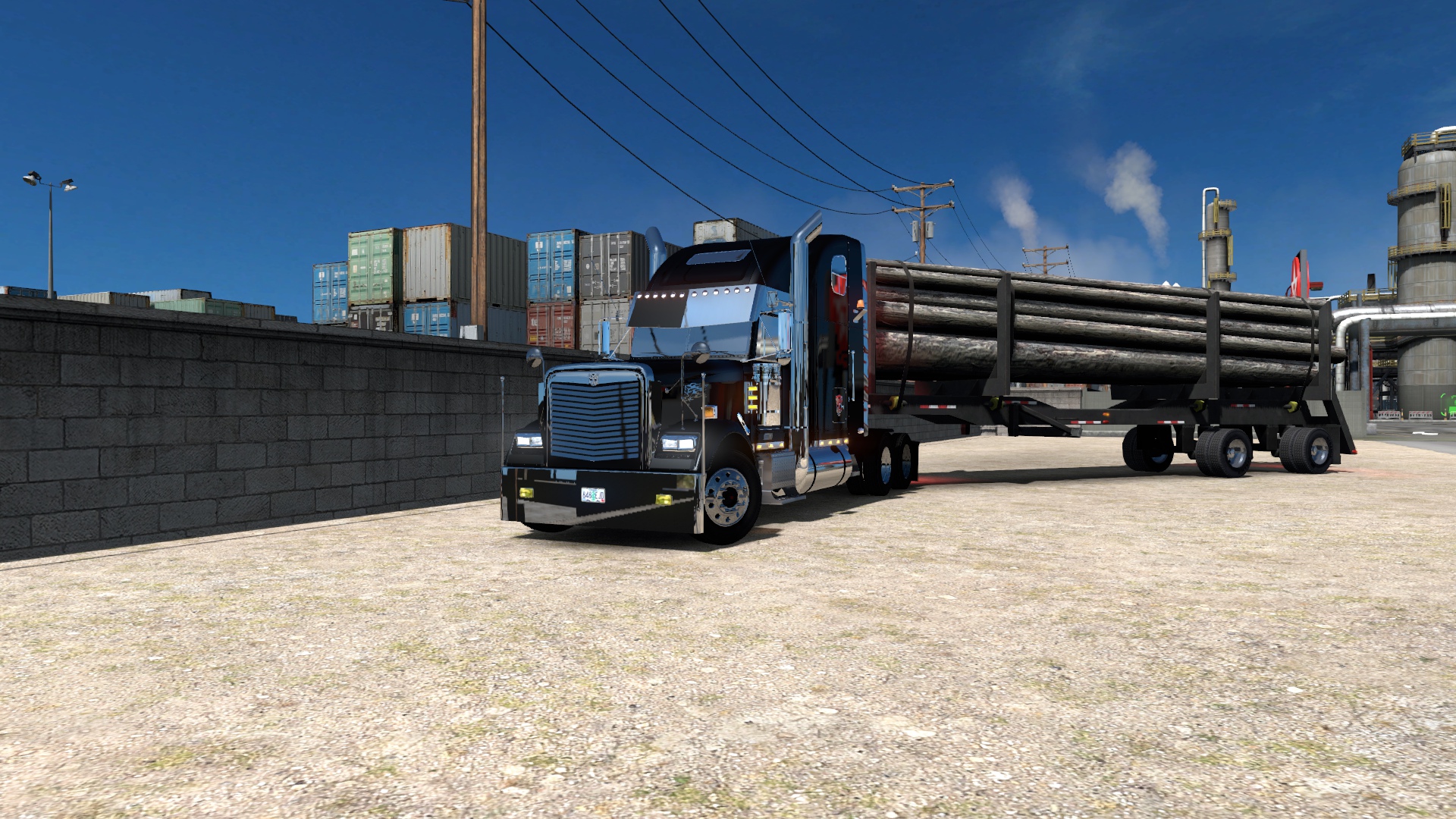 Image by dionntyl000