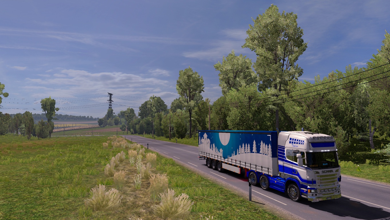 Image by NachoRacingClub