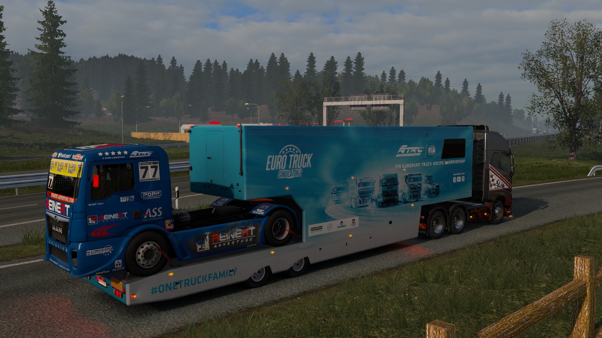 Image by Von_Drinkoften