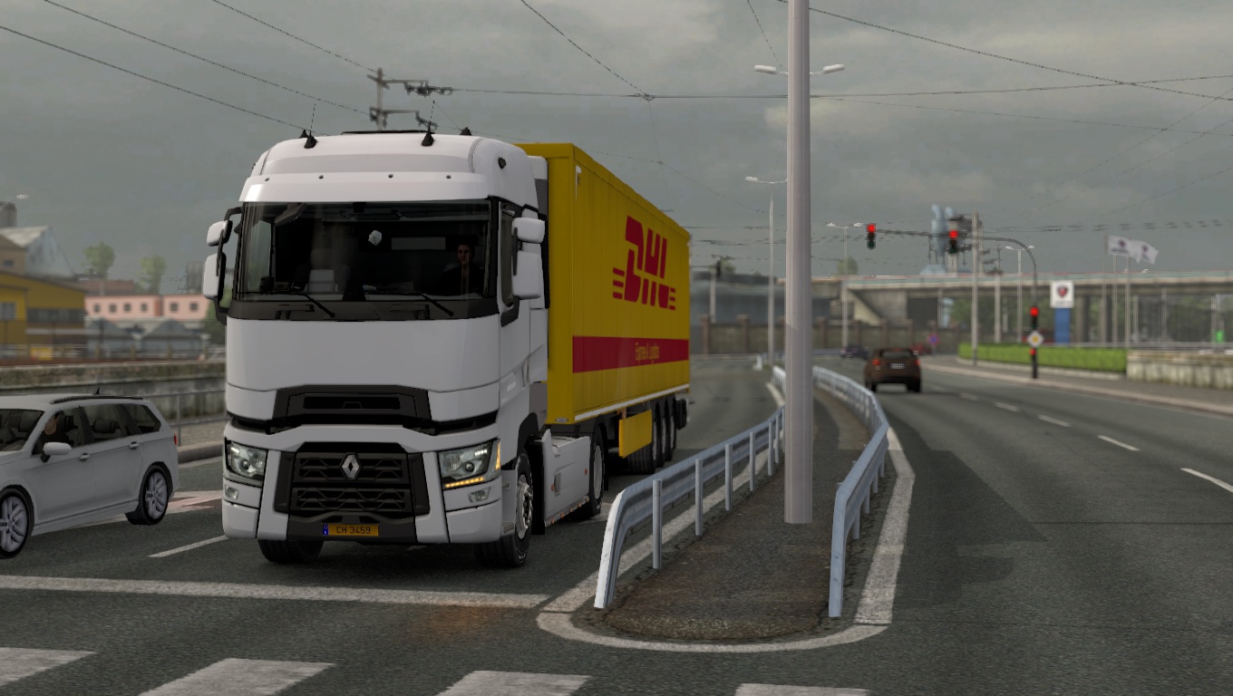 Image by Pamplemoufle