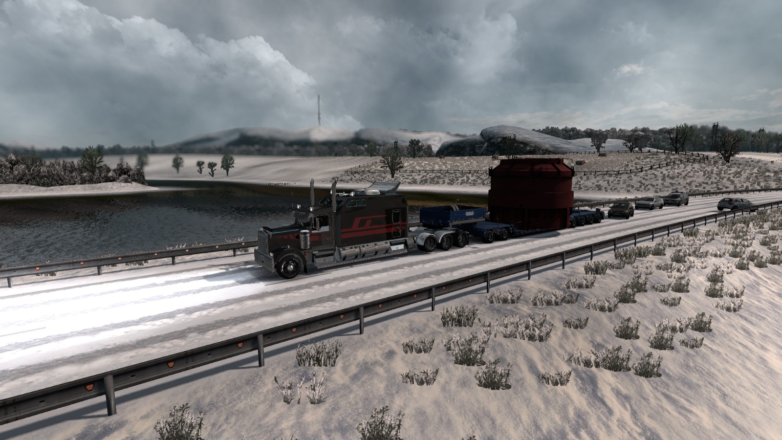 Image by G_Deplacido