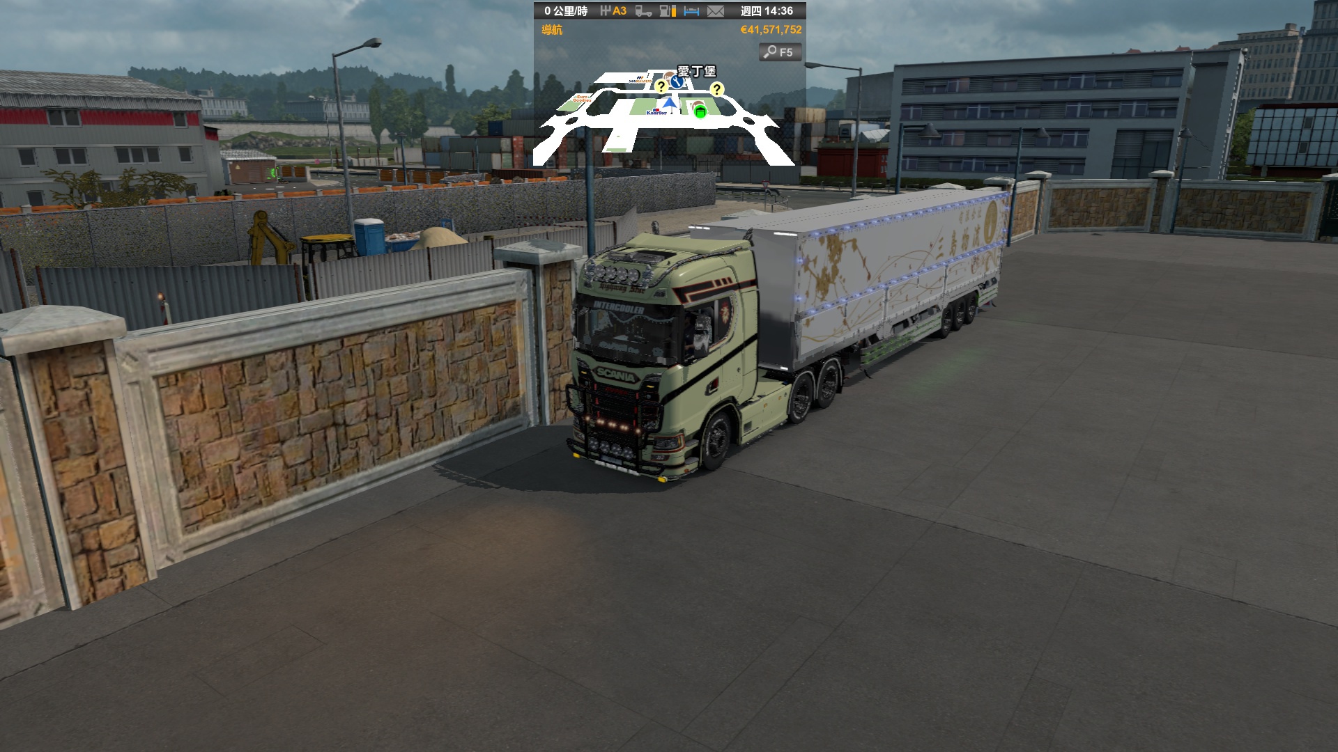 Image by BLACKHWAKEMPIRE