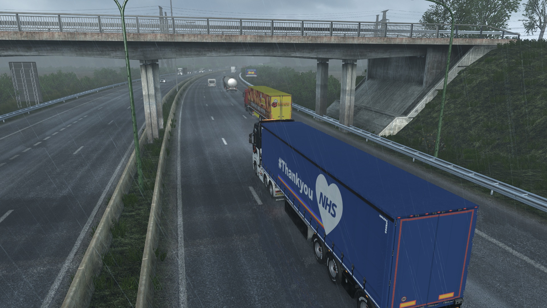 Image by milkybarkid1995