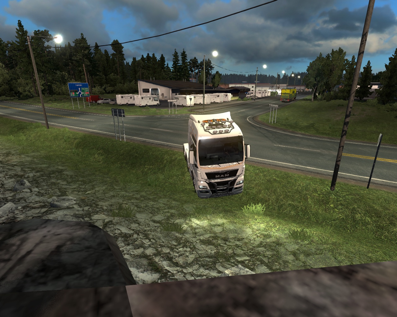 Image by Dinar116rus