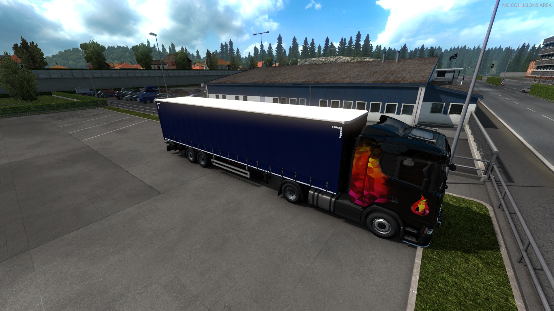 Image by Bloodfist_48RU