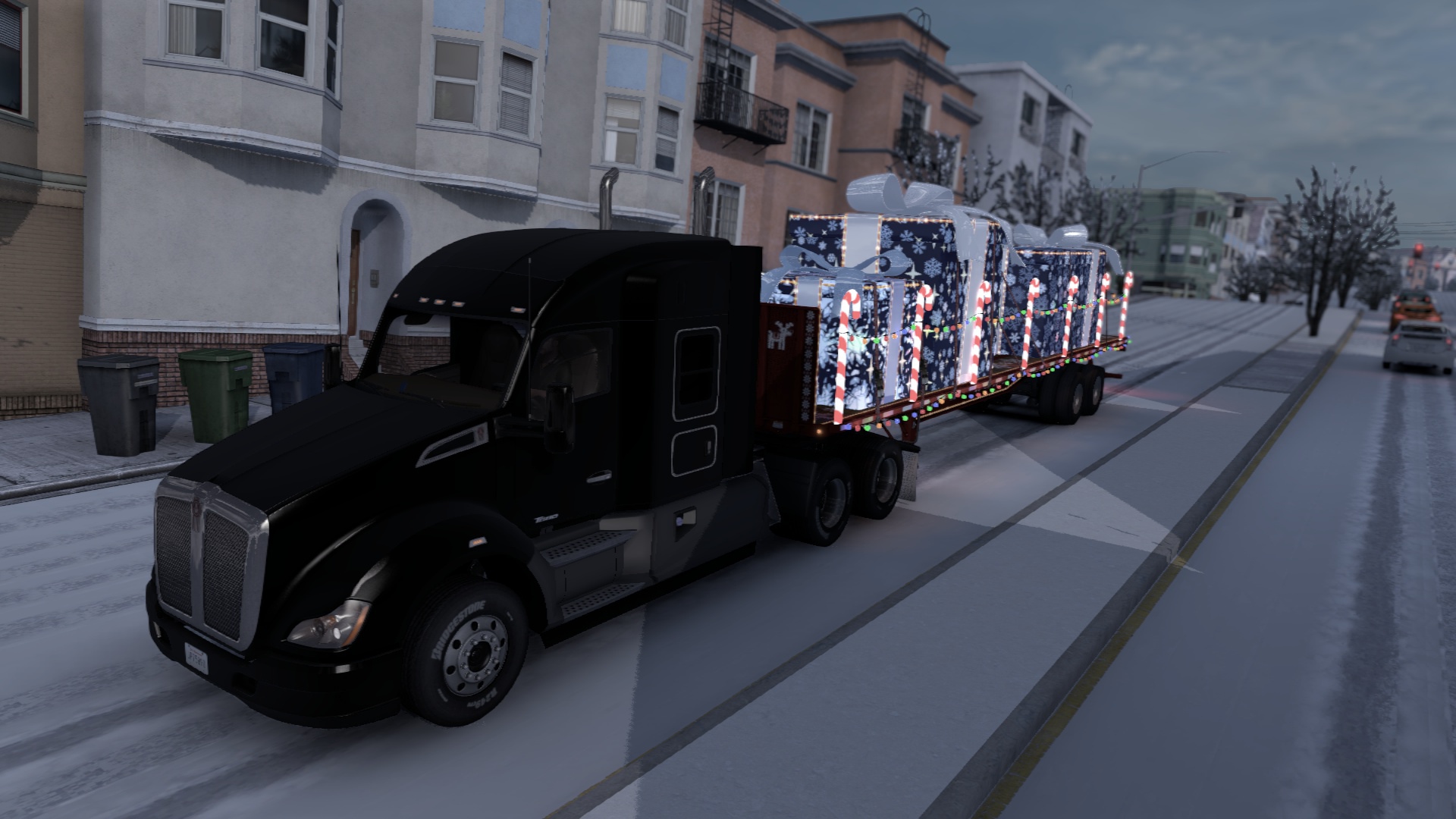 Image by Holden07