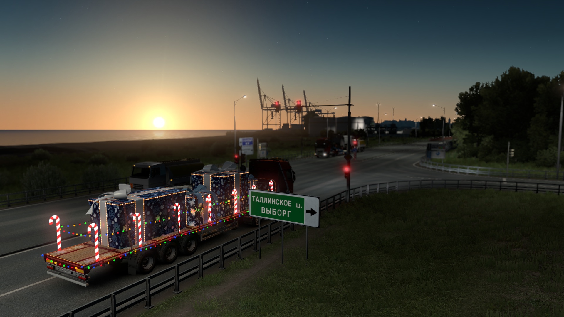 Image by Pavlentis67