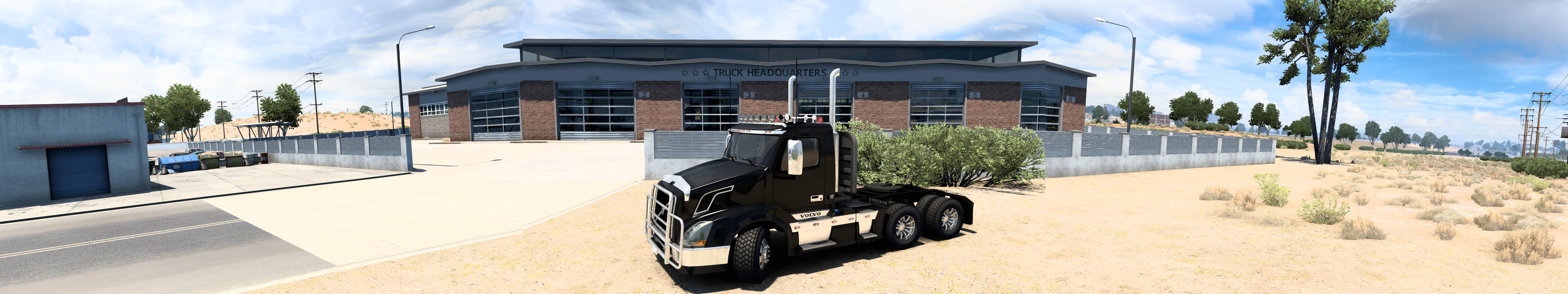 Image by Laurens1971